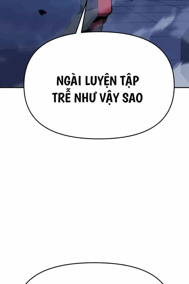 Vua Hiệp Sĩ Đã Trở Lại Với Một Vị Thần - Chương 46 - ảnh 37