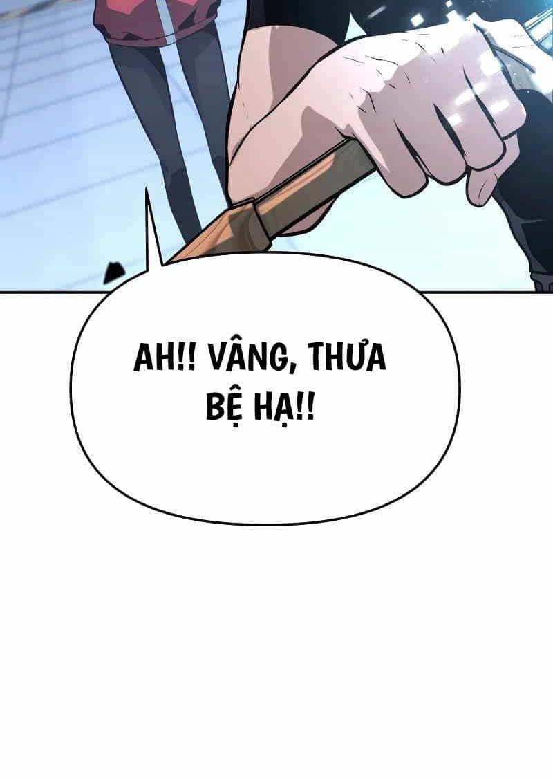Vua Hiệp Sĩ Đã Trở Lại Với Một Vị Thần - Chương 46 - ảnh 48