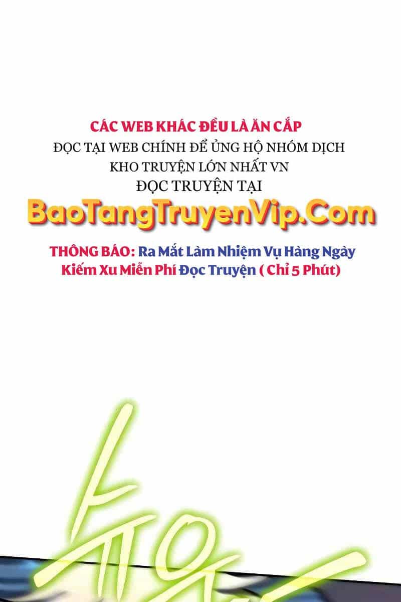 Vua Hiệp Sĩ Đã Trở Lại Với Một Vị Thần - Chương 46 - ảnh 7
