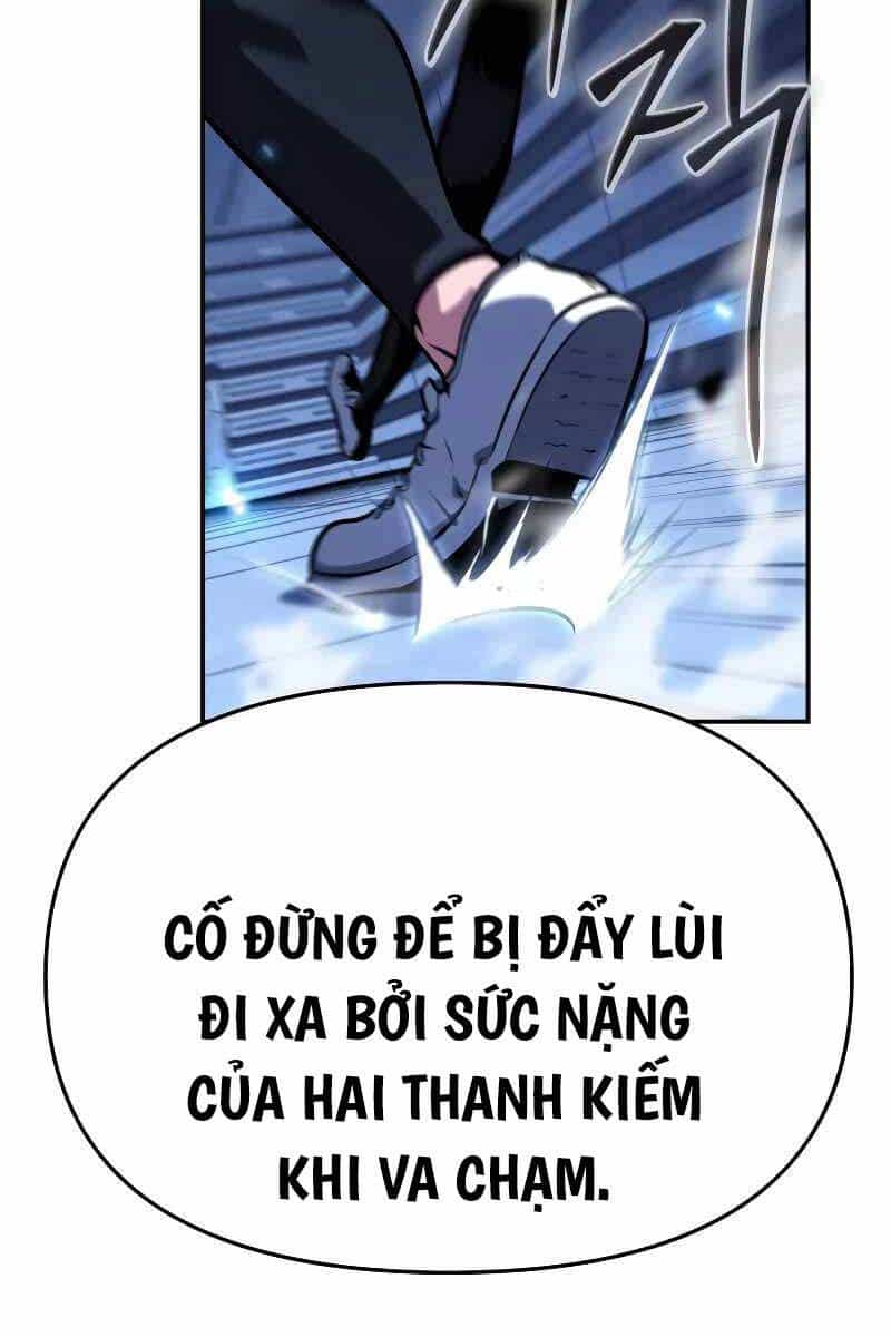 Vua Hiệp Sĩ Đã Trở Lại Với Một Vị Thần - Chương 46 - ảnh 77