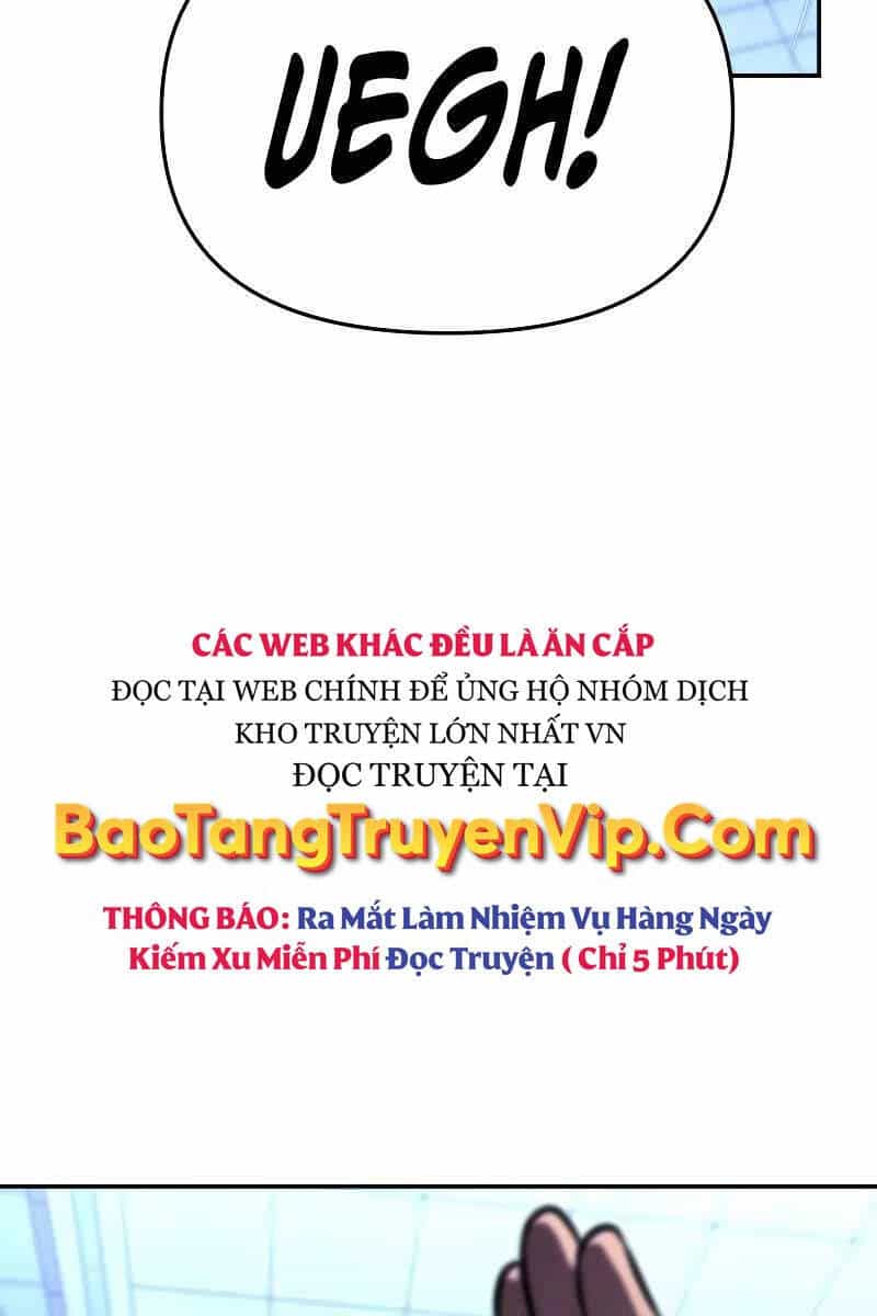 Vua Hiệp Sĩ Đã Trở Lại Với Một Vị Thần - Chương 46 - ảnh 85
