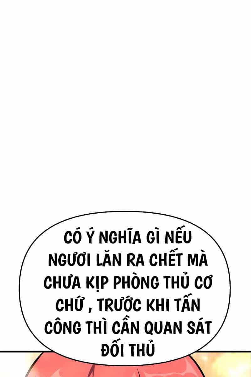 Vua Hiệp Sĩ Đã Trở Lại Với Một Vị Thần - Chương 46 - ảnh 93