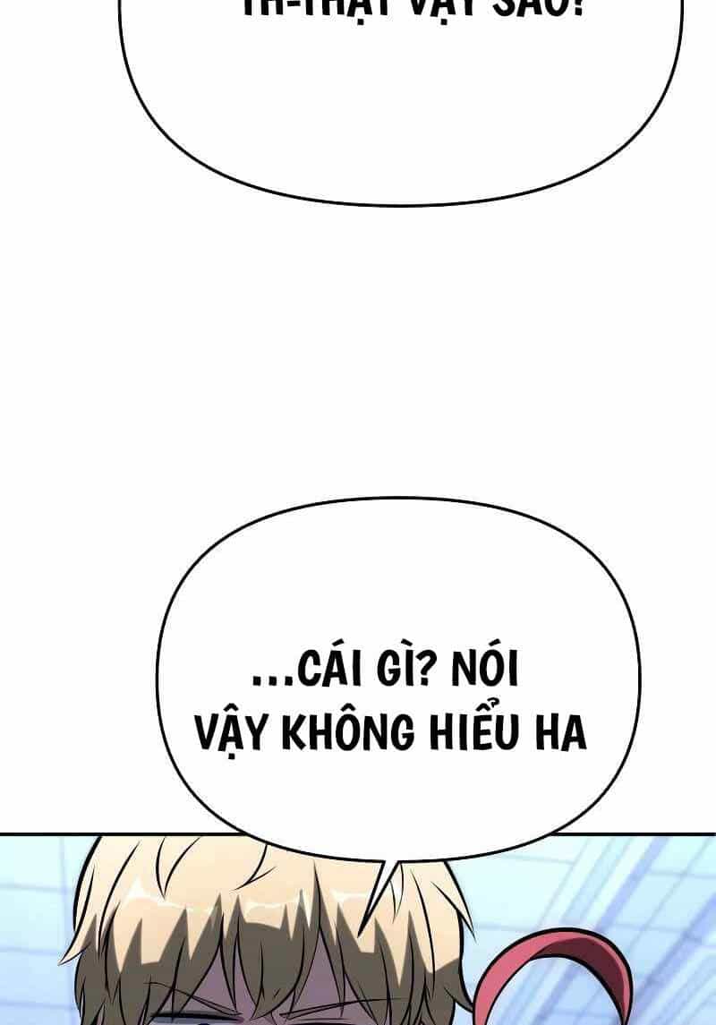 Vua Hiệp Sĩ Đã Trở Lại Với Một Vị Thần - Chương 46 - ảnh 95