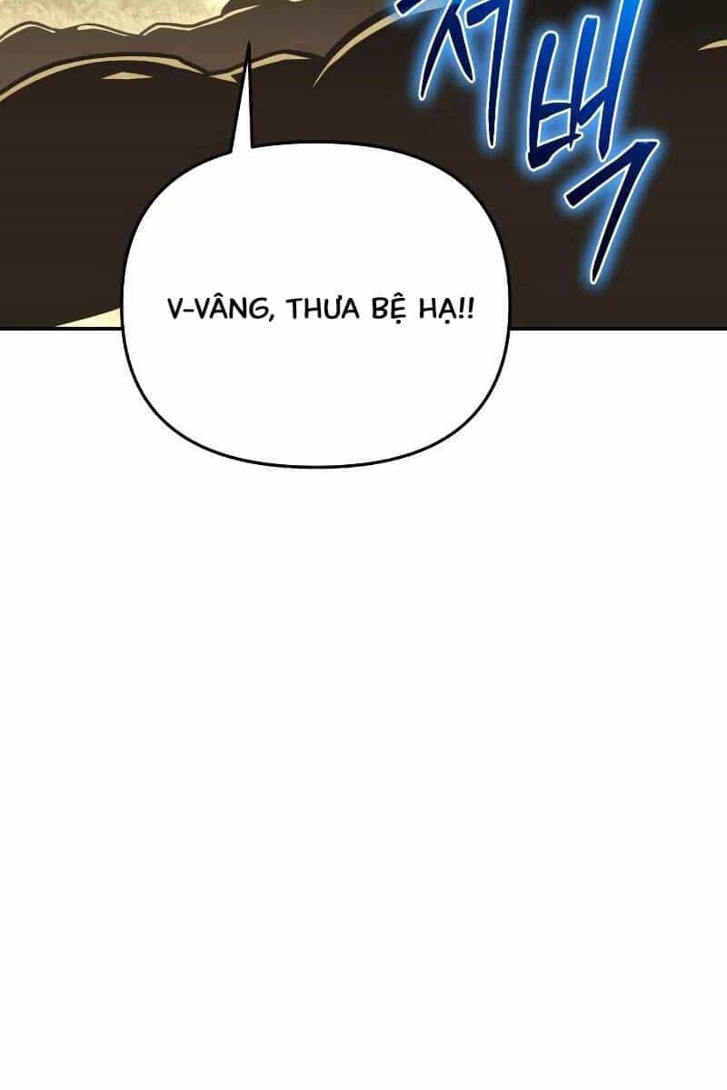 Vua Hiệp Sĩ Đã Trở Lại Với Một Vị Thần - Chương 47 - ảnh 123