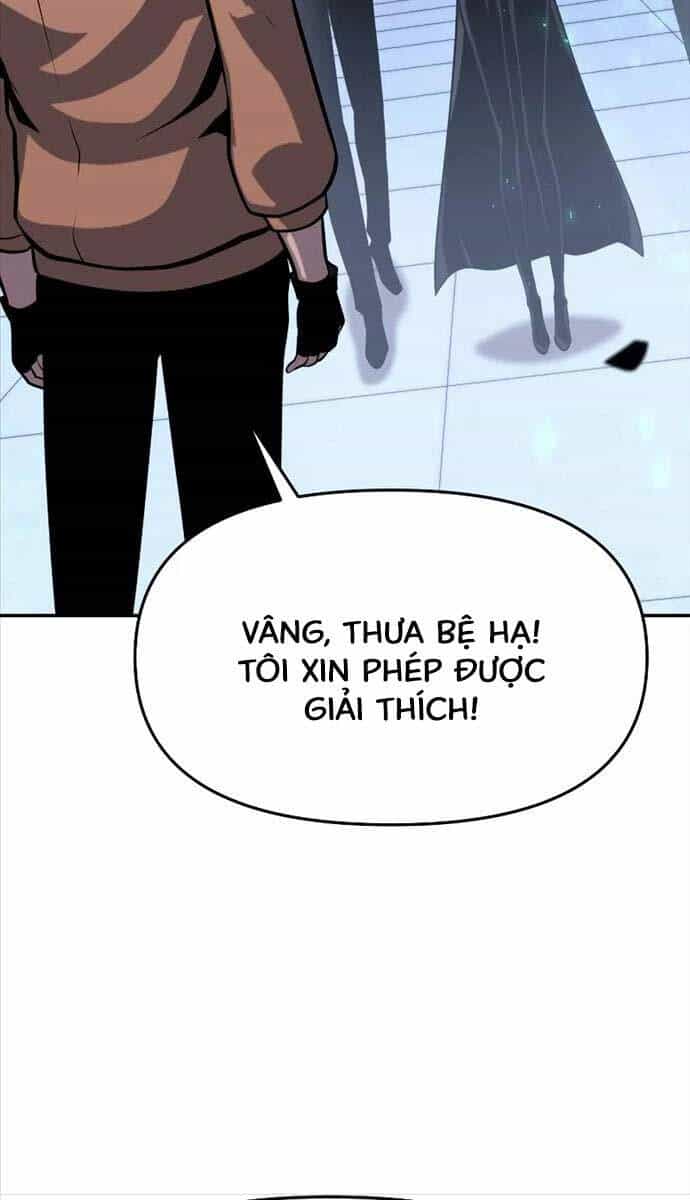 Vua Hiệp Sĩ Đã Trở Lại Với Một Vị Thần - Chương 47 - ảnh 28
