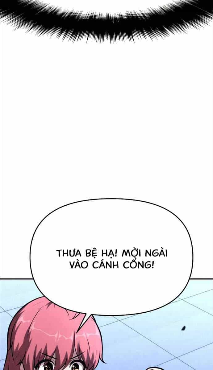 Vua Hiệp Sĩ Đã Trở Lại Với Một Vị Thần - Chương 47 - ảnh 32