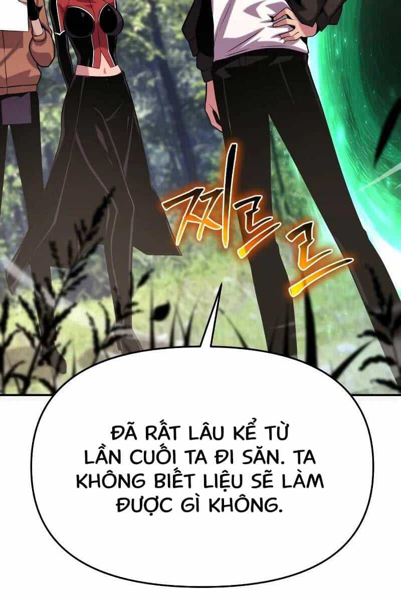 Vua Hiệp Sĩ Đã Trở Lại Với Một Vị Thần - Chương 47 - ảnh 63