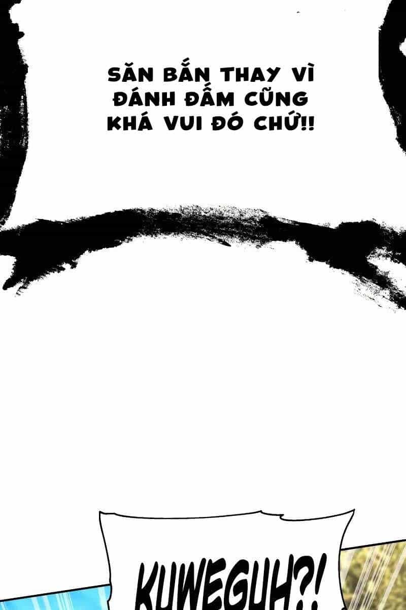 Vua Hiệp Sĩ Đã Trở Lại Với Một Vị Thần - Chương 47 - ảnh 71