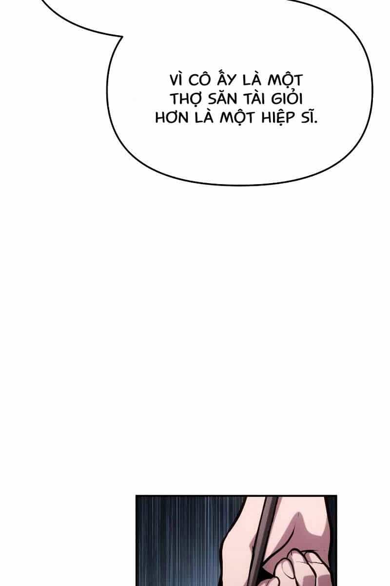 Vua Hiệp Sĩ Đã Trở Lại Với Một Vị Thần - Chương 47 - ảnh 97
