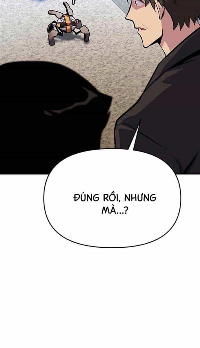 Vua Hiệp Sĩ Đã Trở Lại Với Một Vị Thần - Chương 48 - ảnh 10