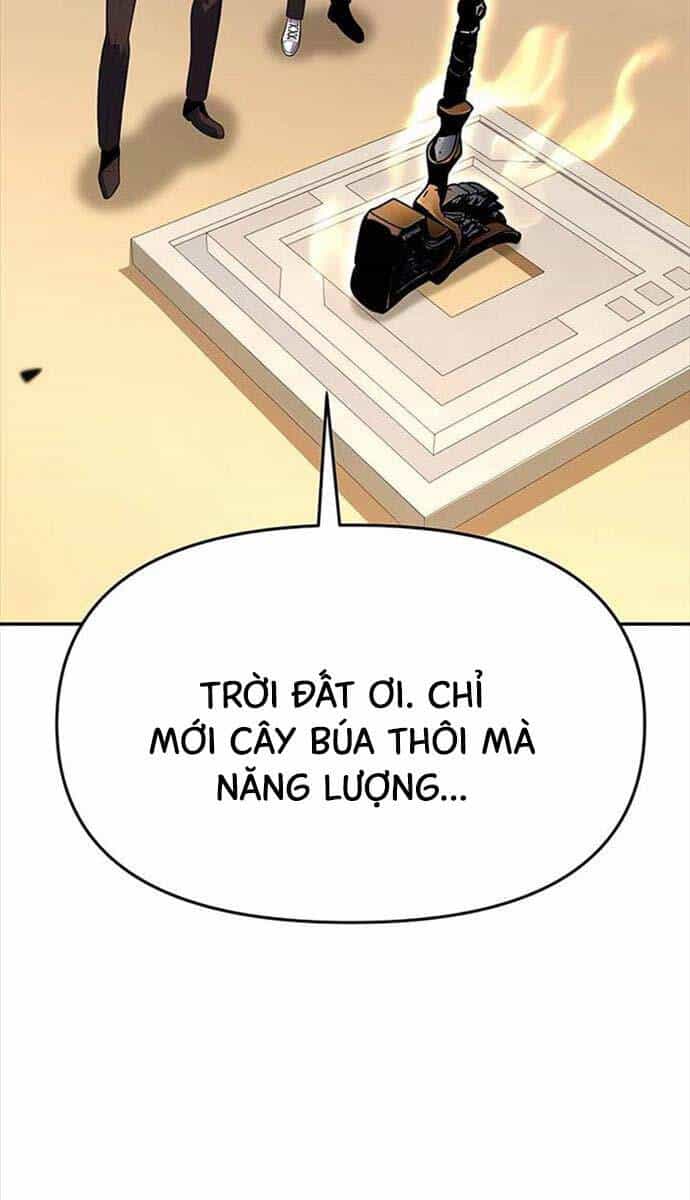 Vua Hiệp Sĩ Đã Trở Lại Với Một Vị Thần - Chương 48 - ảnh 134