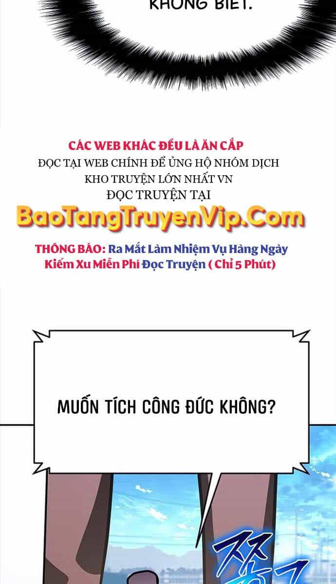 Vua Hiệp Sĩ Đã Trở Lại Với Một Vị Thần - Chương 48 - ảnh 148