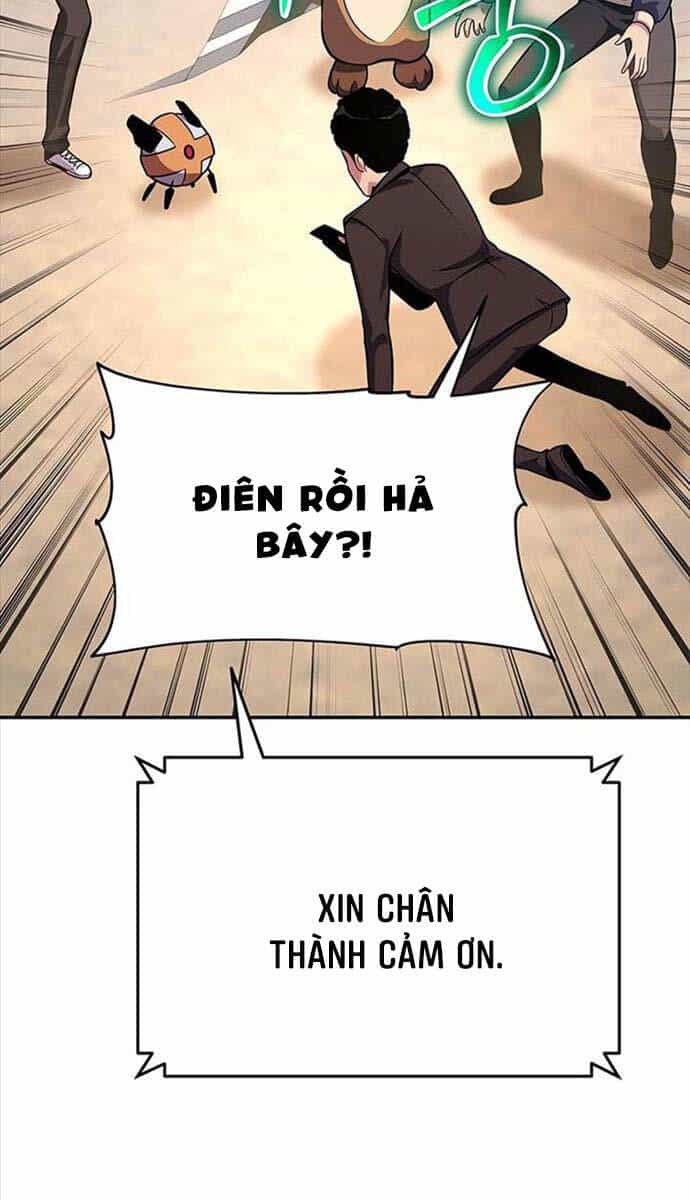 Vua Hiệp Sĩ Đã Trở Lại Với Một Vị Thần - Chương 48 - ảnh 156
