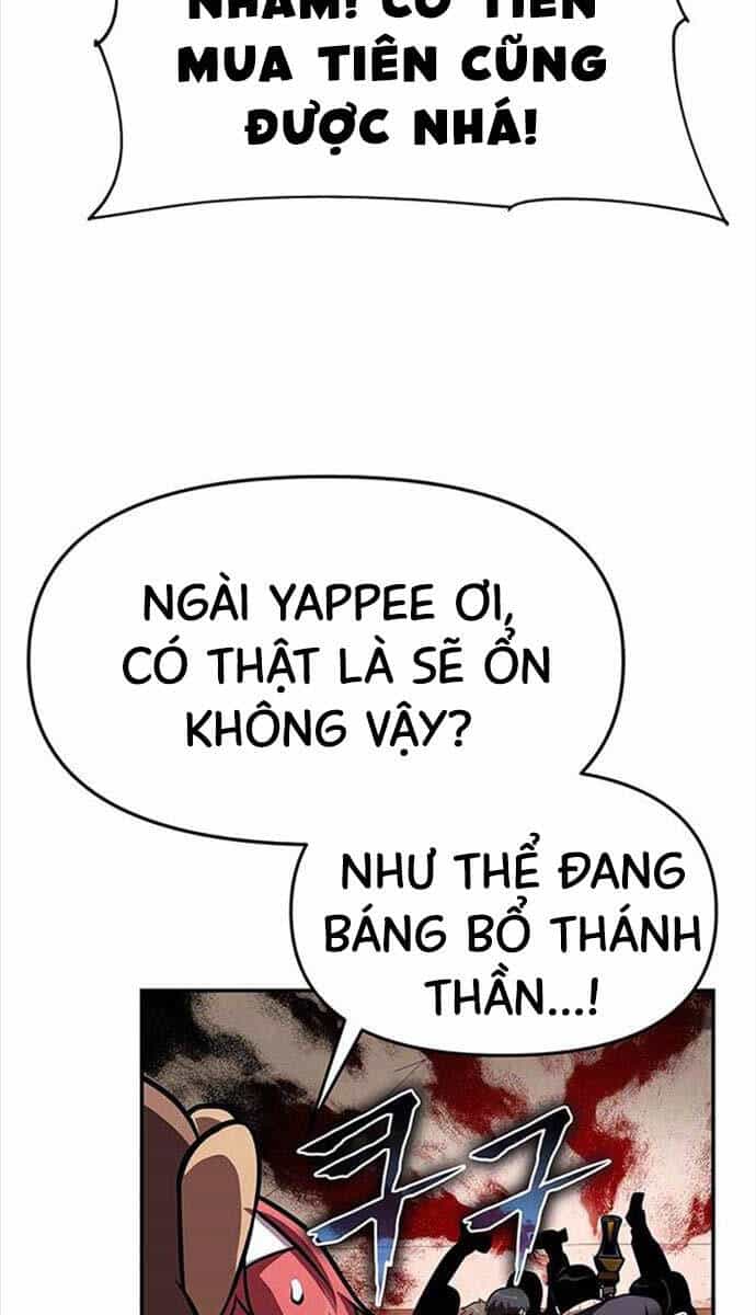 Vua Hiệp Sĩ Đã Trở Lại Với Một Vị Thần - Chương 48 - ảnh 174