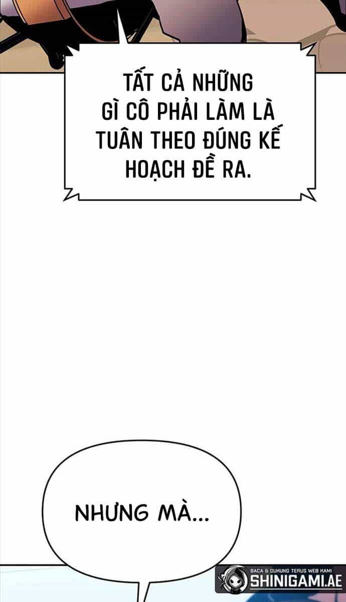 Vua Hiệp Sĩ Đã Trở Lại Với Một Vị Thần - Chương 48 - ảnh 177