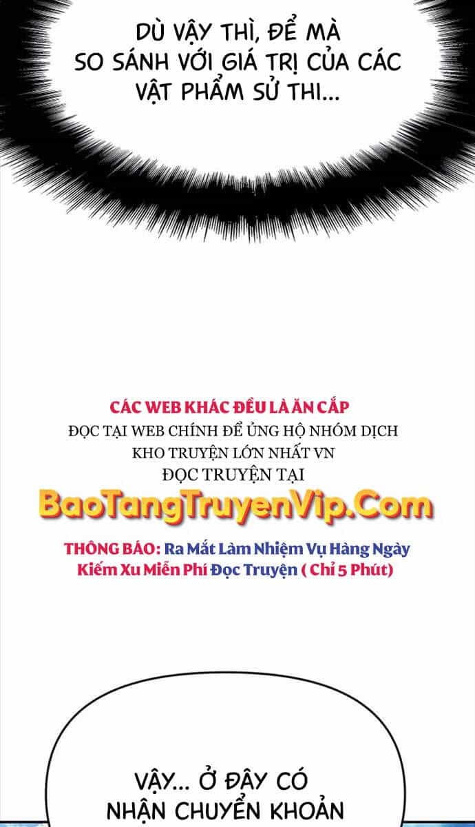 Vua Hiệp Sĩ Đã Trở Lại Với Một Vị Thần - Chương 48 - ảnh 27