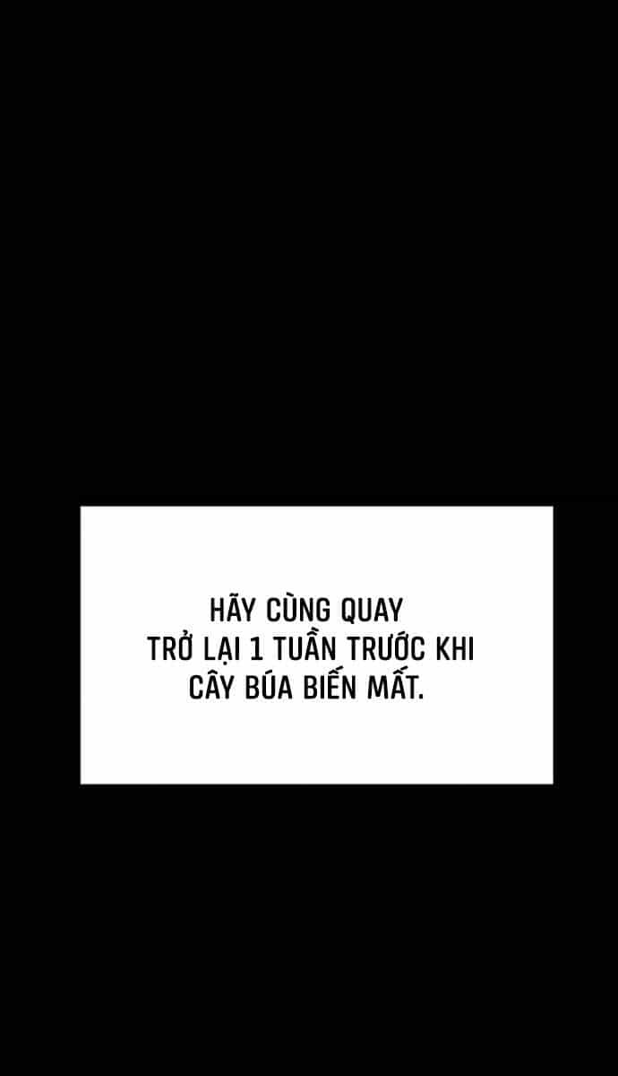 Vua Hiệp Sĩ Đã Trở Lại Với Một Vị Thần - Chương 48 - ảnh 36