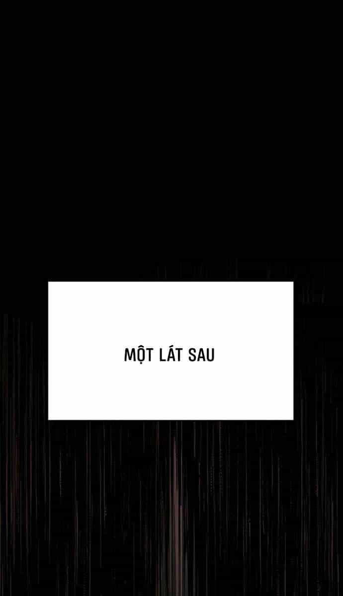 Vua Hiệp Sĩ Đã Trở Lại Với Một Vị Thần - Chương 48 - ảnh 72