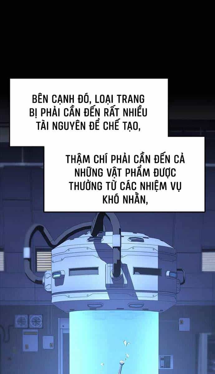 Vua Hiệp Sĩ Đã Trở Lại Với Một Vị Thần - Chương 48 - ảnh 84