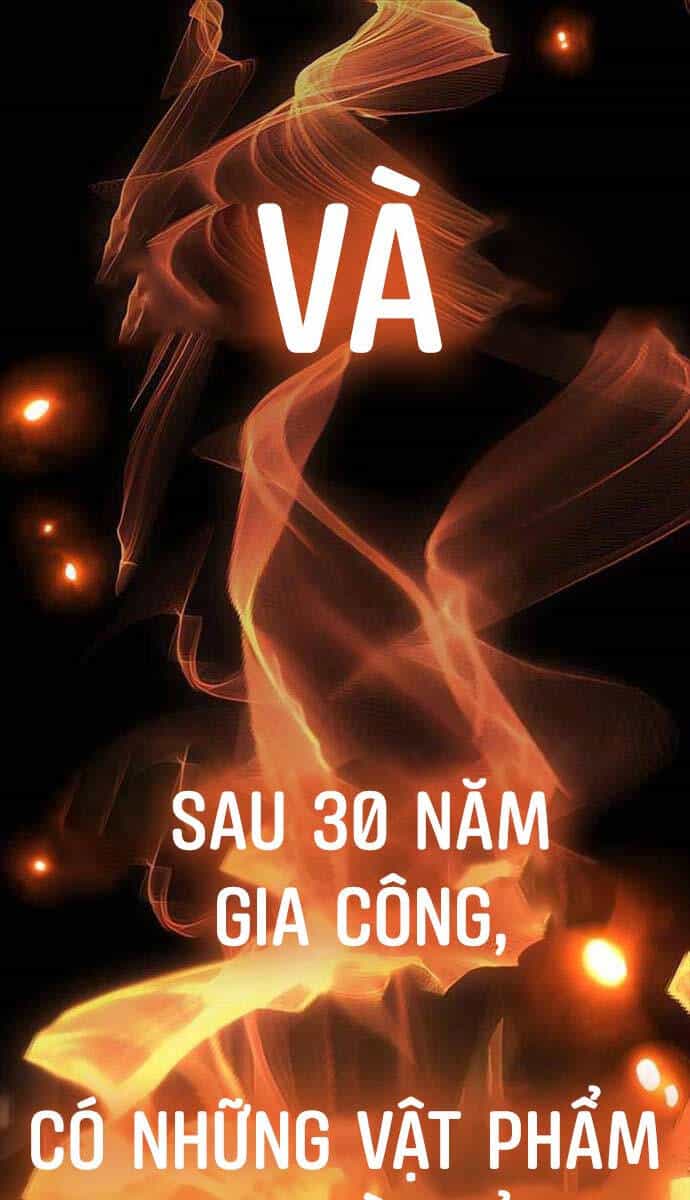 Vua Hiệp Sĩ Đã Trở Lại Với Một Vị Thần - Chương 48 - ảnh 87