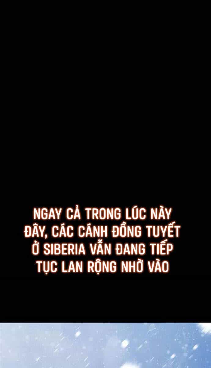 Vua Hiệp Sĩ Đã Trở Lại Với Một Vị Thần - Chương 48 - ảnh 92