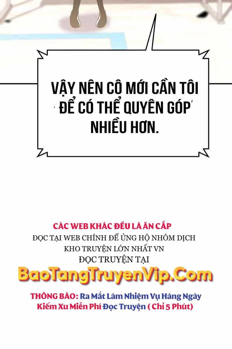 Vua Hiệp Sĩ Đã Trở Lại Với Một Vị Thần - Chương 49 - ảnh 110