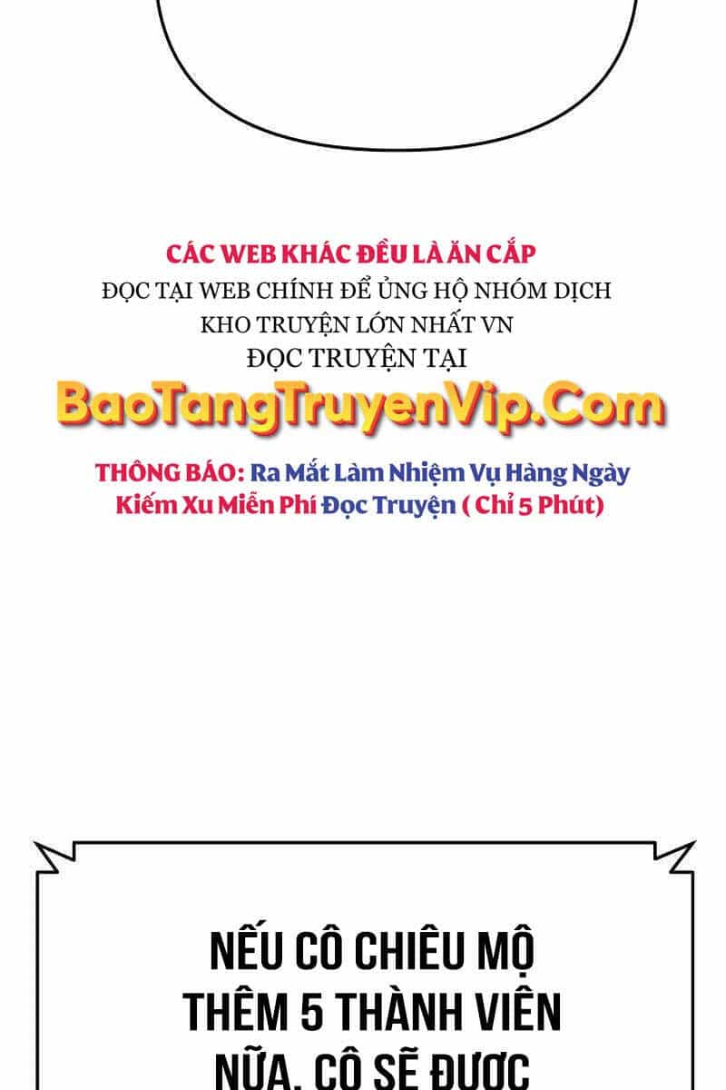 Vua Hiệp Sĩ Đã Trở Lại Với Một Vị Thần - Chương 49 - ảnh 127