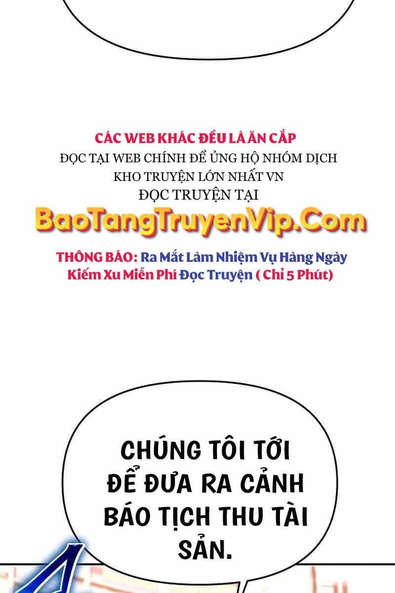 Vua Hiệp Sĩ Đã Trở Lại Với Một Vị Thần - Chương 49 - ảnh 151