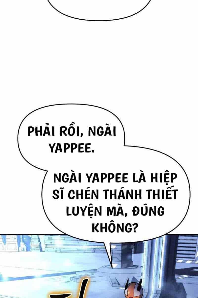 Vua Hiệp Sĩ Đã Trở Lại Với Một Vị Thần - Chương 49 - ảnh 26