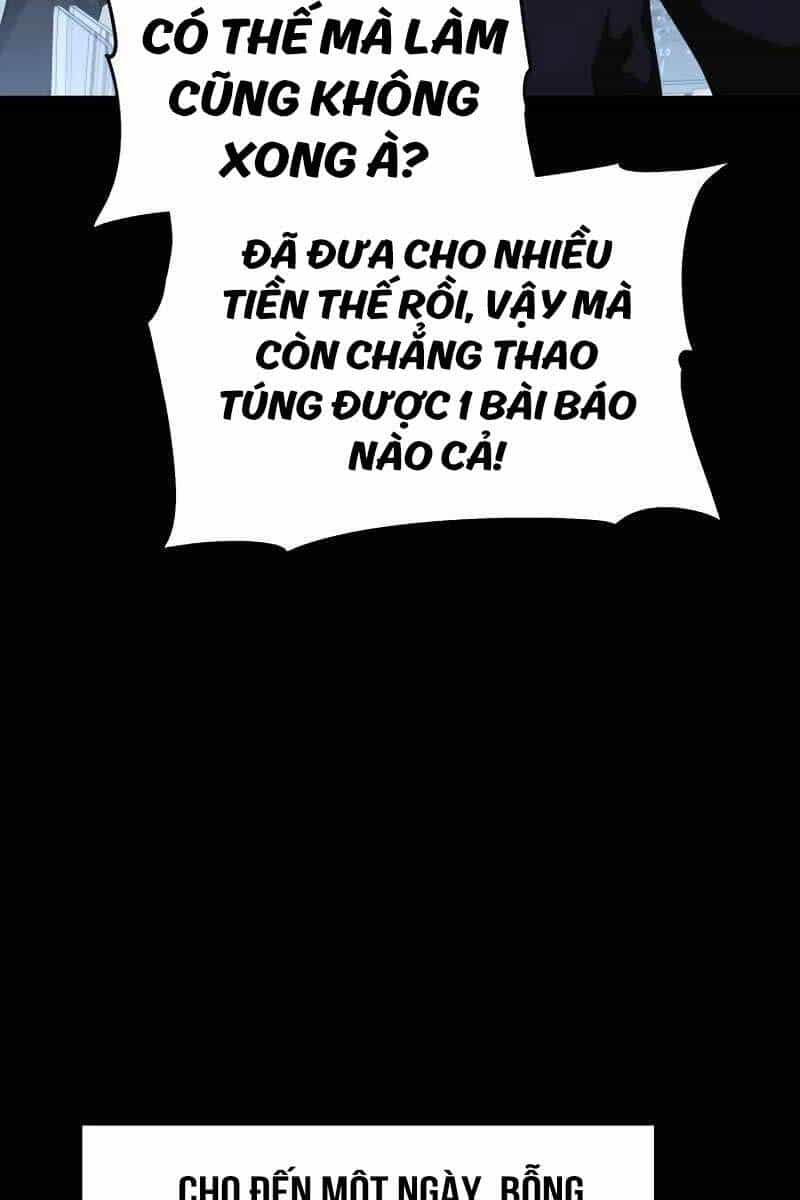 Vua Hiệp Sĩ Đã Trở Lại Với Một Vị Thần - Chương 49 - ảnh 53