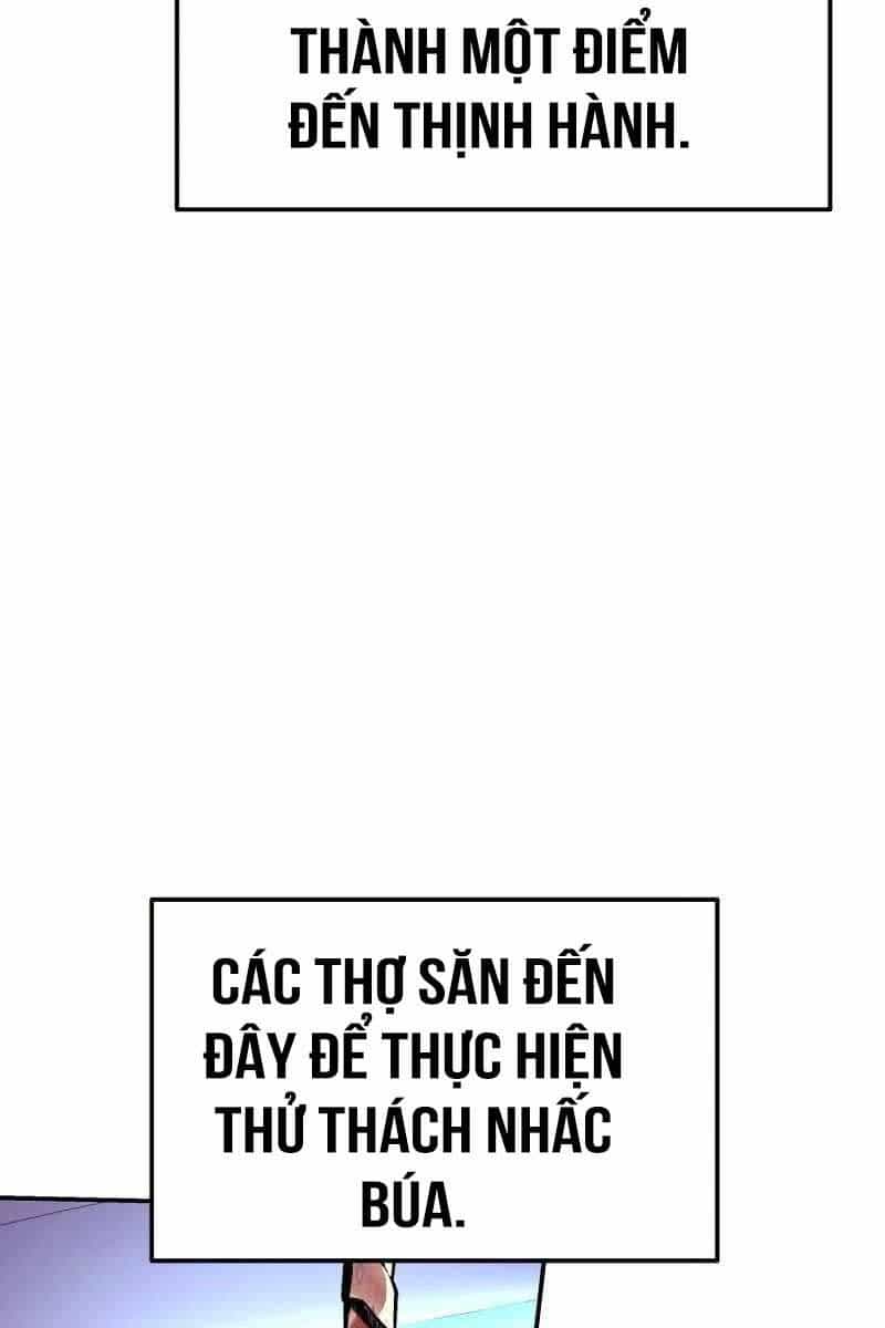 Vua Hiệp Sĩ Đã Trở Lại Với Một Vị Thần - Chương 49 - ảnh 6