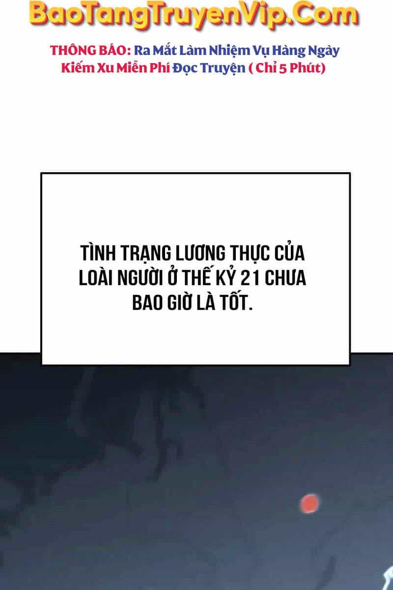 Vua Hiệp Sĩ Đã Trở Lại Với Một Vị Thần - Chương 49 - ảnh 62