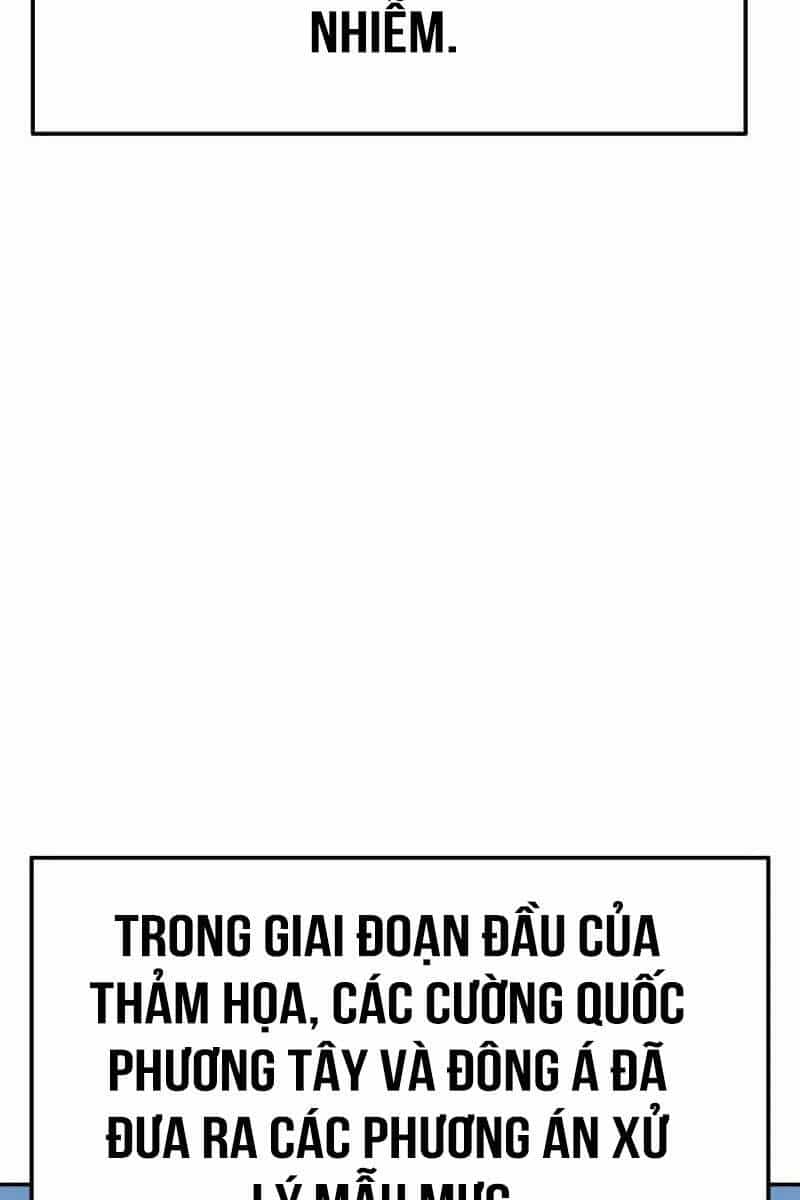 Vua Hiệp Sĩ Đã Trở Lại Với Một Vị Thần - Chương 49 - ảnh 64