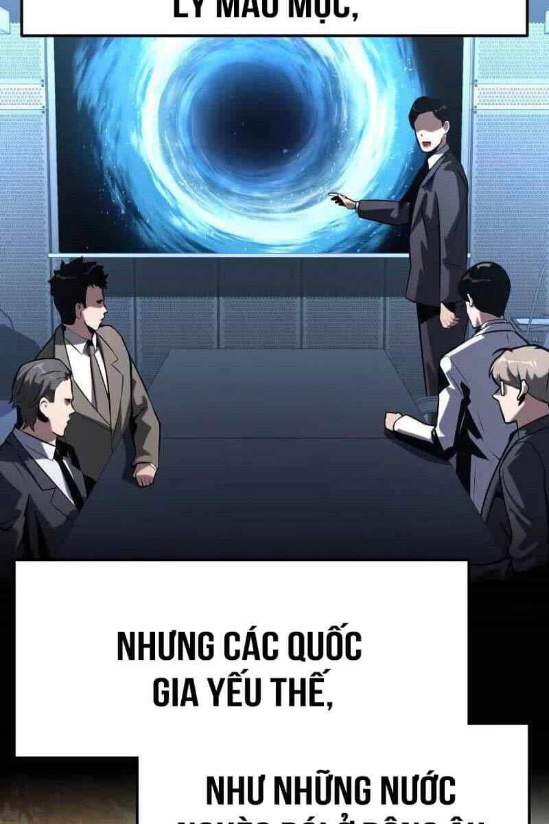 Vua Hiệp Sĩ Đã Trở Lại Với Một Vị Thần - Chương 49 - ảnh 65