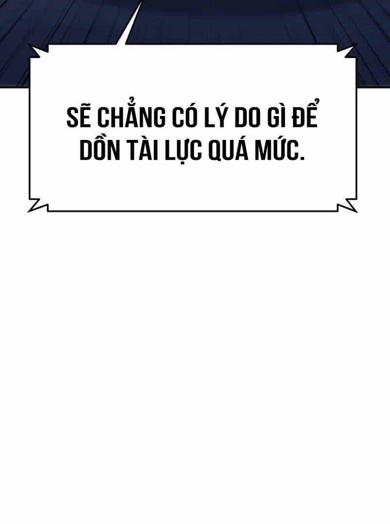 Vua Hiệp Sĩ Đã Trở Lại Với Một Vị Thần - Chương 49 - ảnh 87