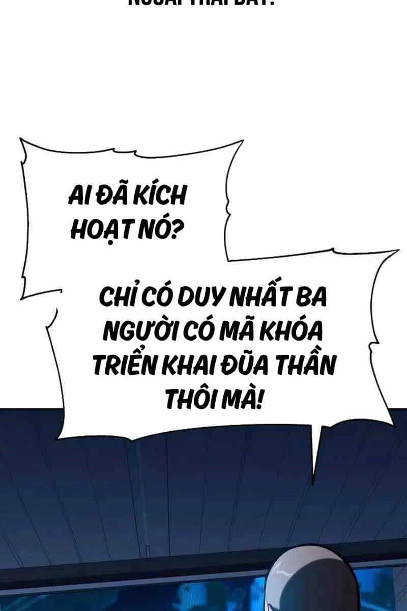 Vua Hiệp Sĩ Đã Trở Lại Với Một Vị Thần - Chương 50 - ảnh 107