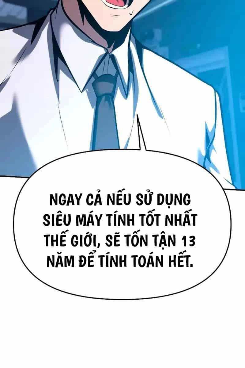 Vua Hiệp Sĩ Đã Trở Lại Với Một Vị Thần - Chương 50 - ảnh 113