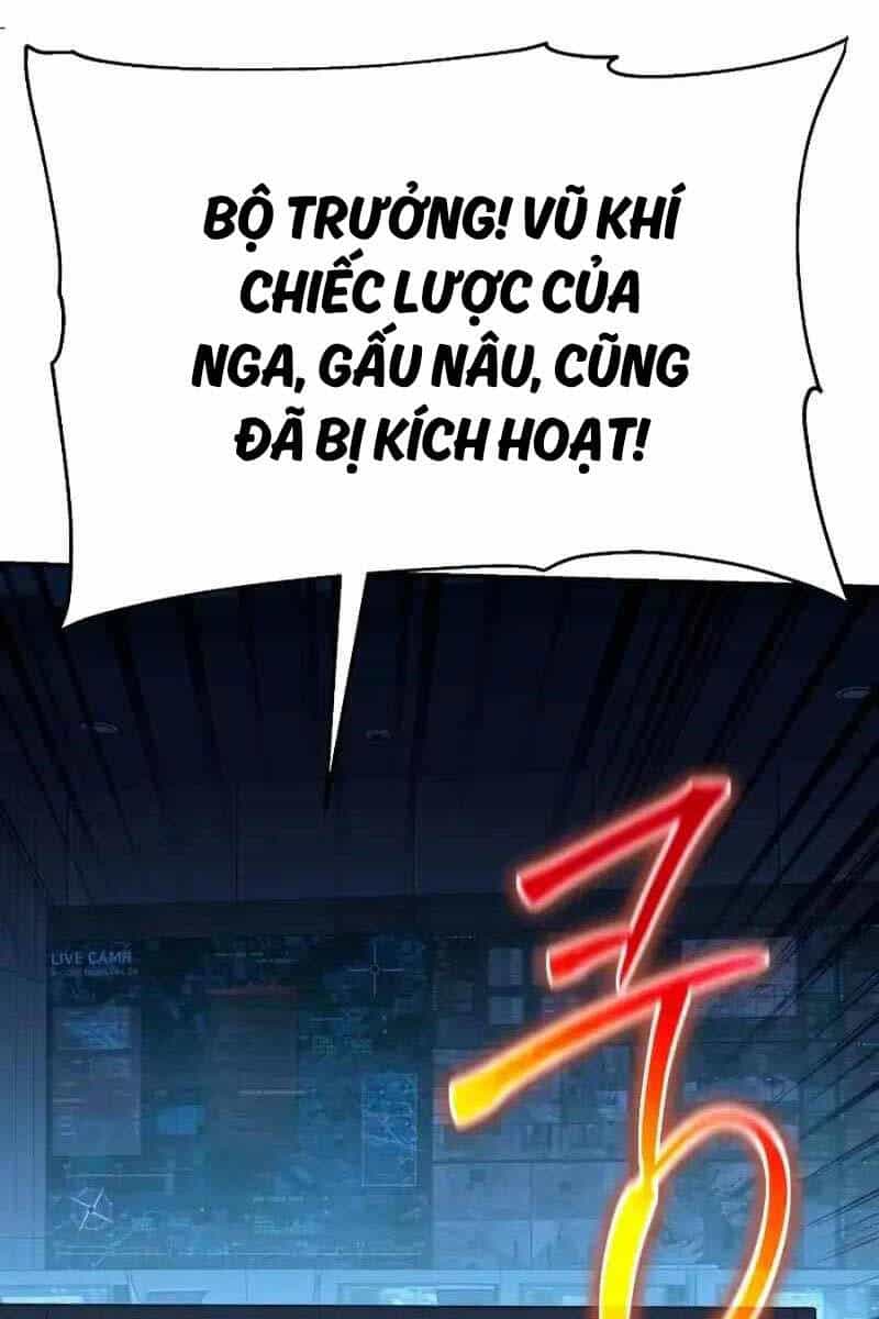 Vua Hiệp Sĩ Đã Trở Lại Với Một Vị Thần - Chương 50 - ảnh 121