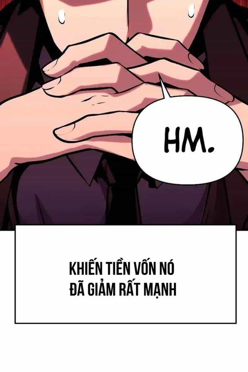 Vua Hiệp Sĩ Đã Trở Lại Với Một Vị Thần - Chương 50 - ảnh 13