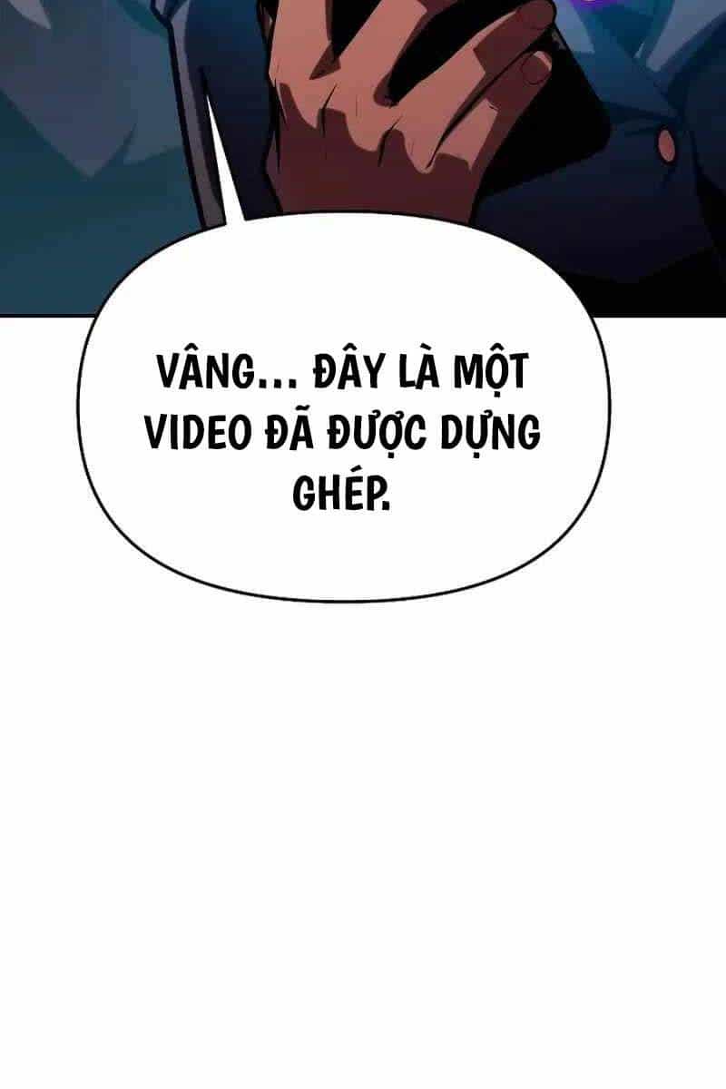 Vua Hiệp Sĩ Đã Trở Lại Với Một Vị Thần - Chương 50 - ảnh 136