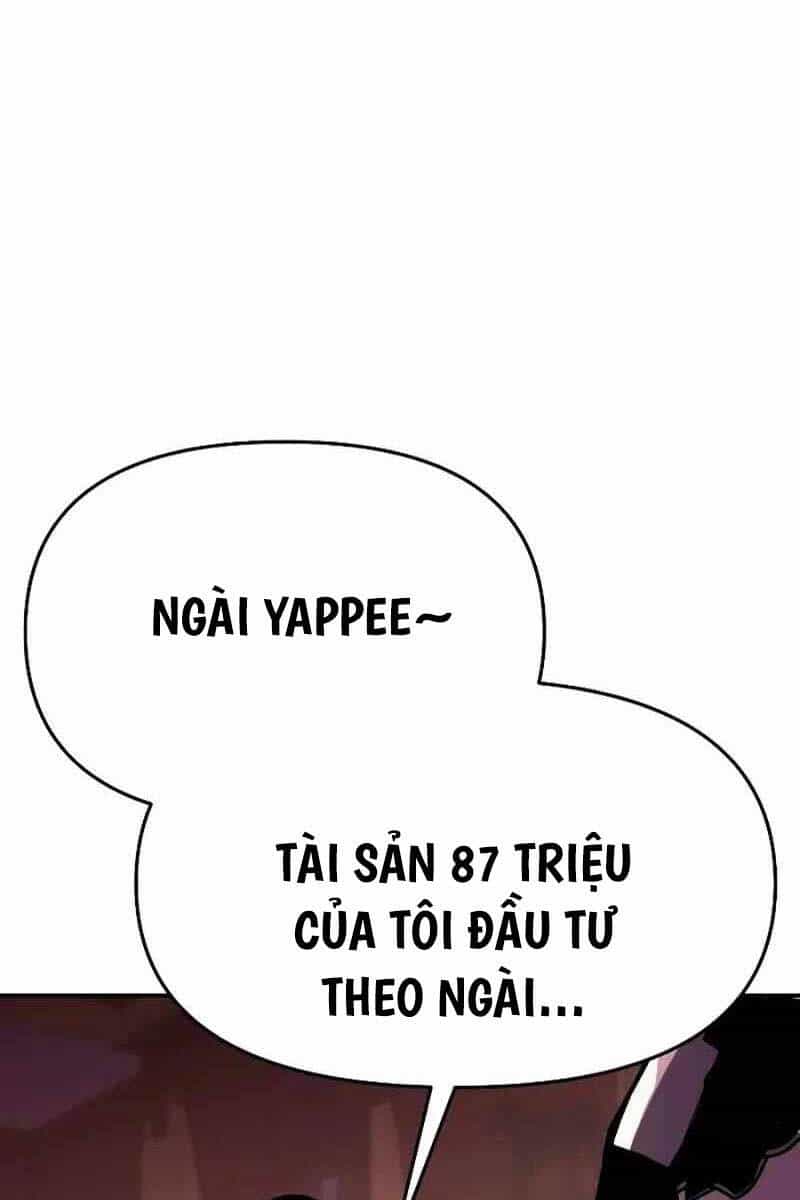 Vua Hiệp Sĩ Đã Trở Lại Với Một Vị Thần - Chương 50 - ảnh 14