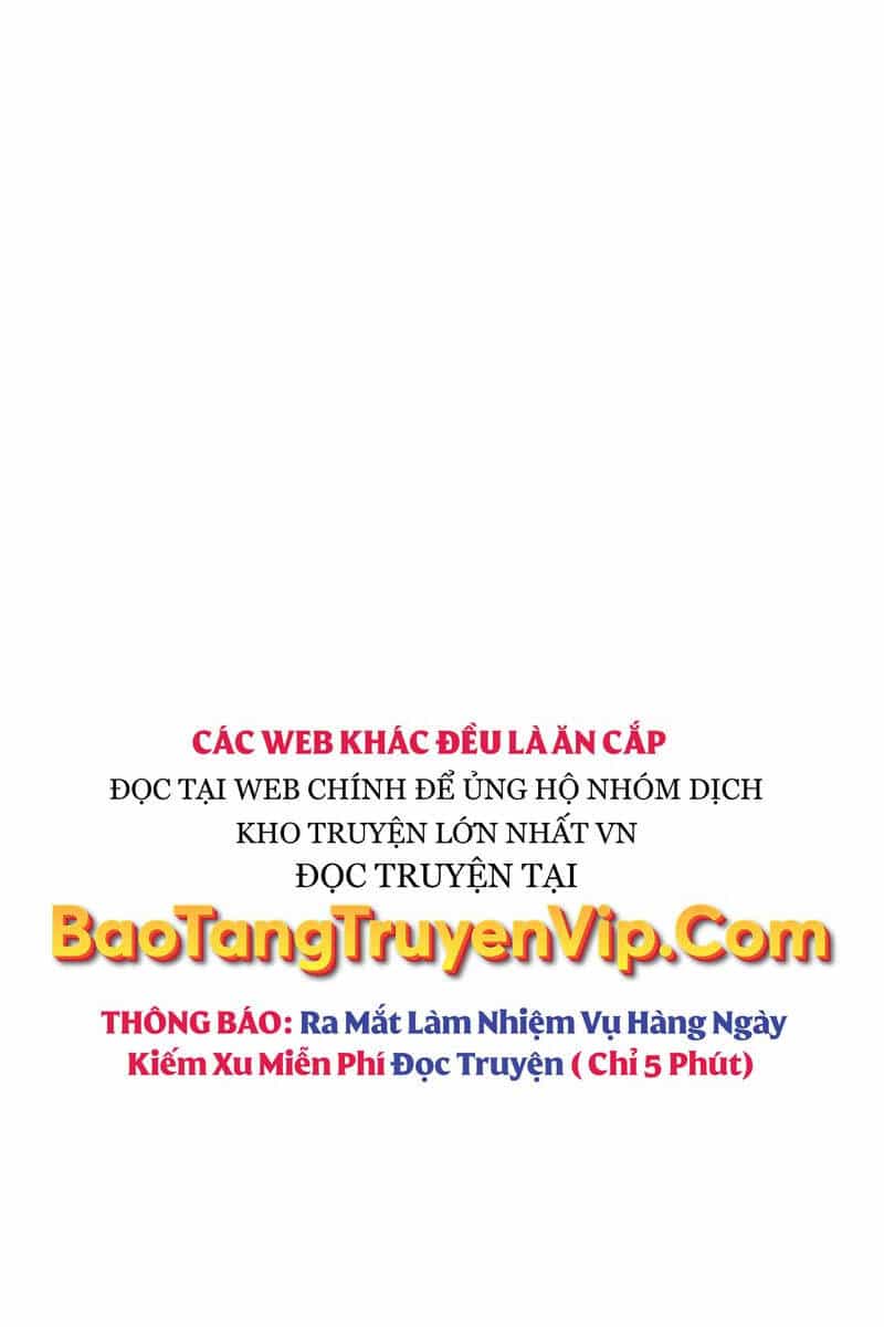 Vua Hiệp Sĩ Đã Trở Lại Với Một Vị Thần - Chương 50 - ảnh 148