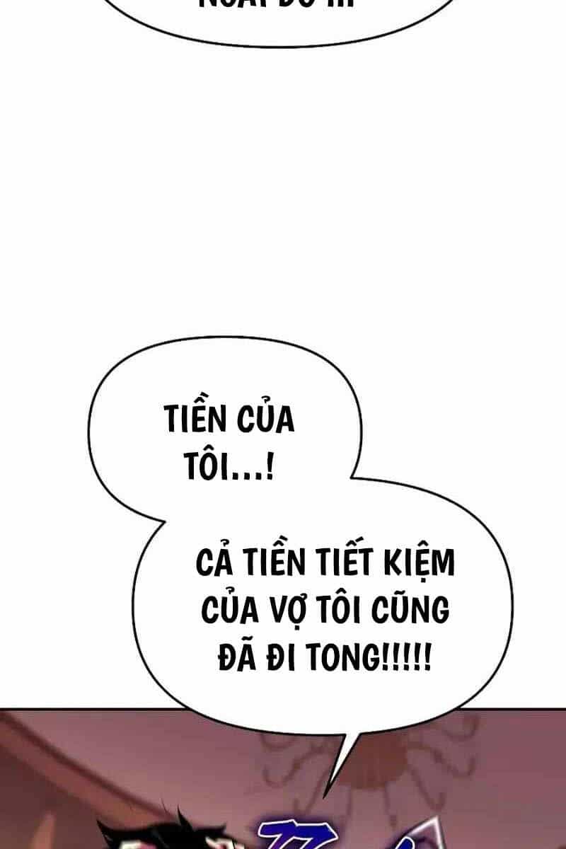 Vua Hiệp Sĩ Đã Trở Lại Với Một Vị Thần - Chương 50 - ảnh 16