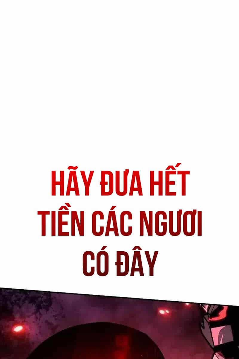 Vua Hiệp Sĩ Đã Trở Lại Với Một Vị Thần - Chương 50 - ảnh 179