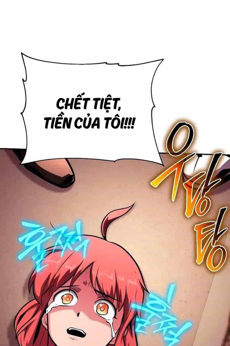Vua Hiệp Sĩ Đã Trở Lại Với Một Vị Thần - Chương 50 - ảnh 32