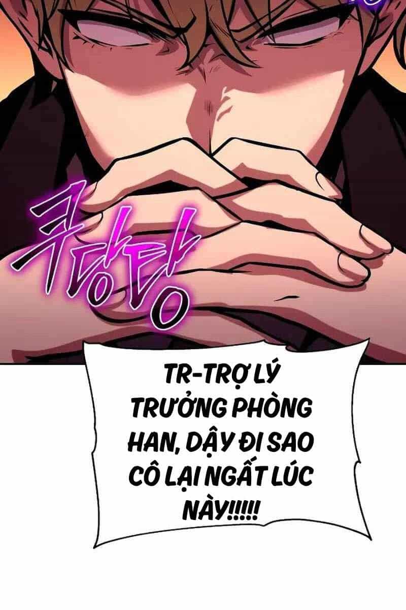 Vua Hiệp Sĩ Đã Trở Lại Với Một Vị Thần - Chương 50 - ảnh 36