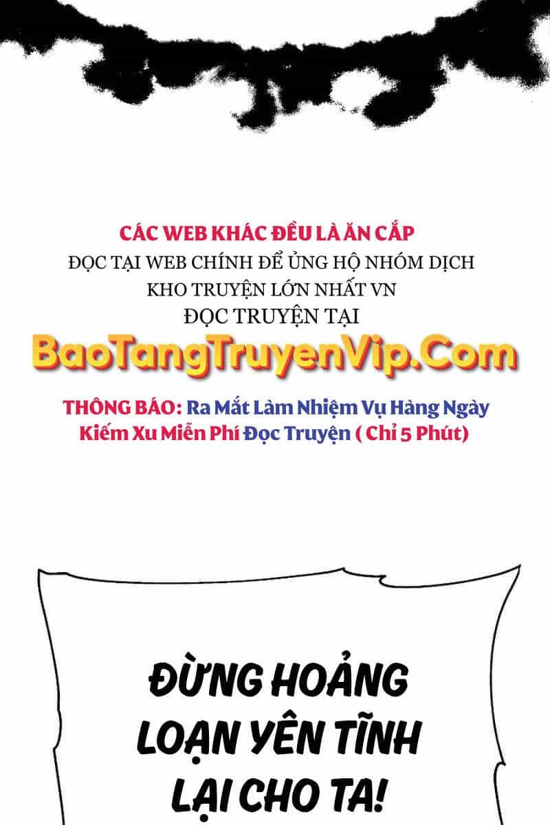 Vua Hiệp Sĩ Đã Trở Lại Với Một Vị Thần - Chương 50 - ảnh 39