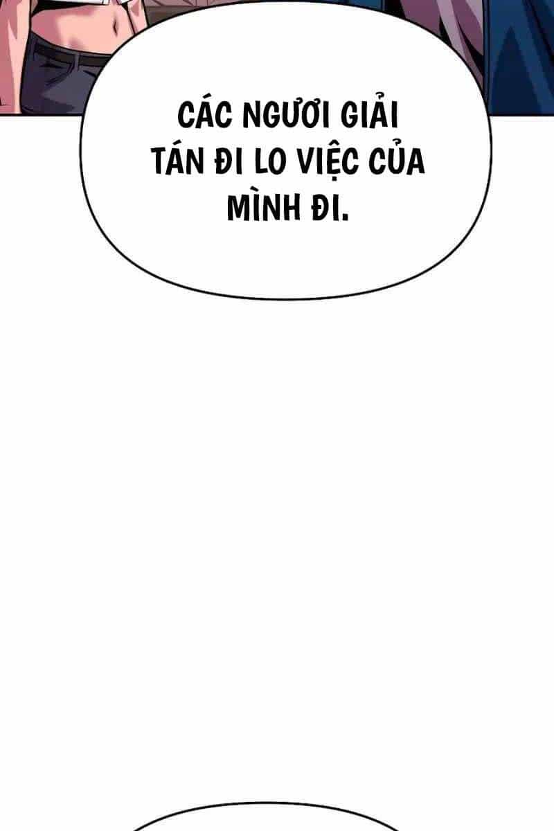 Vua Hiệp Sĩ Đã Trở Lại Với Một Vị Thần - Chương 50 - ảnh 54