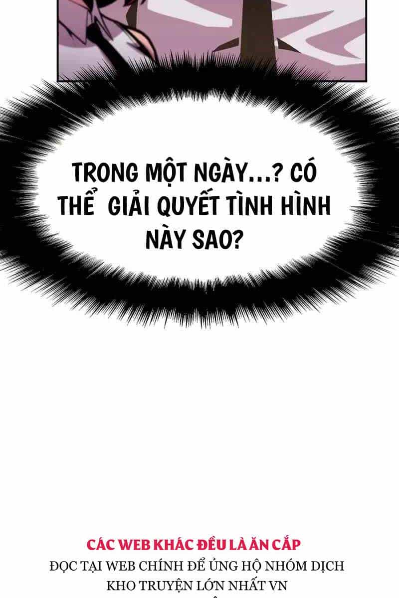 Vua Hiệp Sĩ Đã Trở Lại Với Một Vị Thần - Chương 50 - ảnh 56