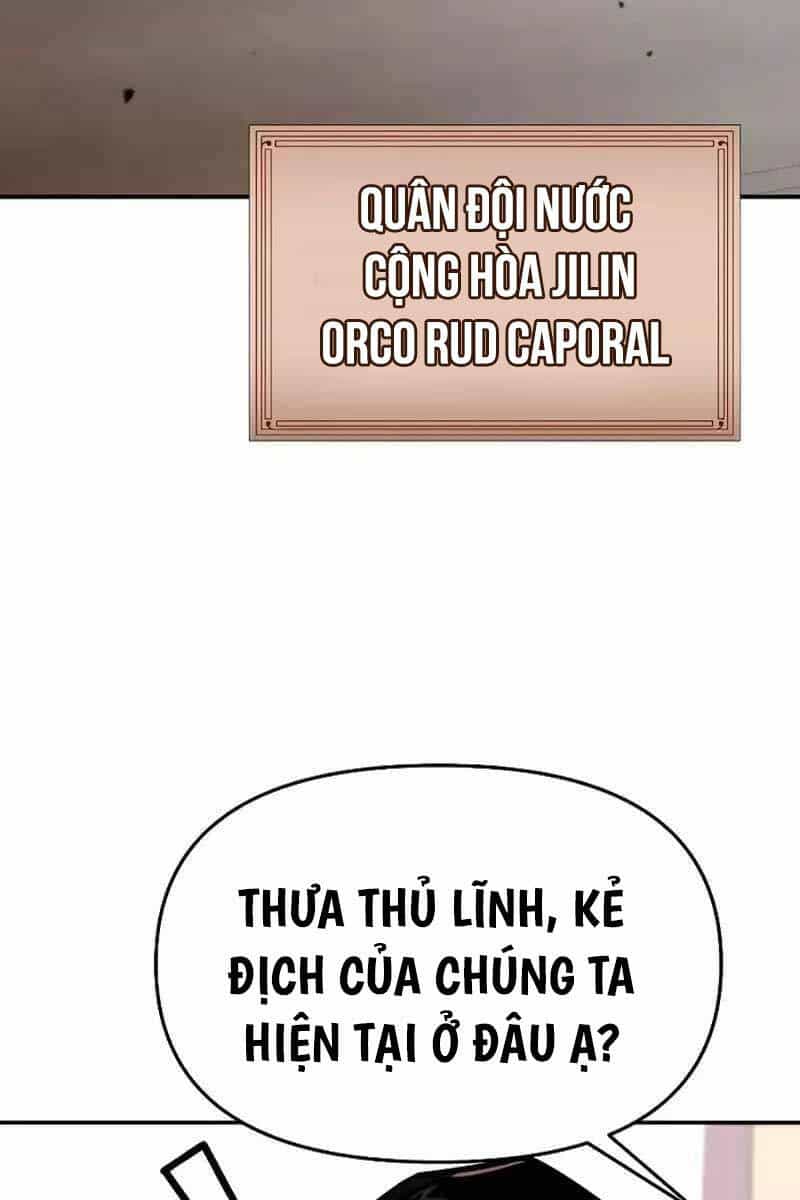 Vua Hiệp Sĩ Đã Trở Lại Với Một Vị Thần - Chương 50 - ảnh 74
